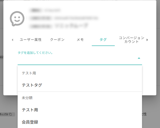 画像に alt 属性が指定されていません。ファイル名: image-17.png