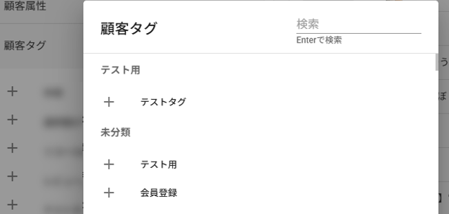 画像に alt 属性が指定されていません。ファイル名: image-18.png